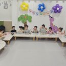 손이랑발이랑