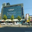 더조은가지점 | 익산요양원｜ 더조은요양원 이용 전 체크할 사항