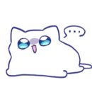 엘아르카 비타 팔공산점 이미지