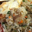 하나로반점 이미지