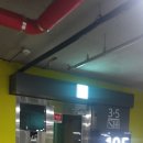 성북-장위-4400 | 서울 장위 꿈의숲하늘채 싱크퓨어 설치후기