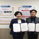 시립점자도서관 이미지