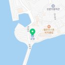 방어진위판장화장실 이미지