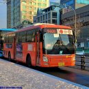 효성사거리A 이미지