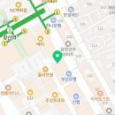 엠스텁엠스텁세컨홈학원