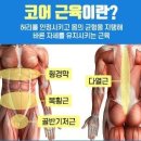 큐브짐구서점