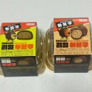 이마트24 양천대승점 | 이마트 24 편의점 신상 리얼 두쫀쿠 아쫀쿠 비교 내돈내산 후기