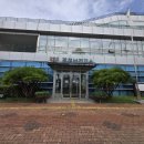 광천보건지소 이미지