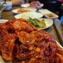 갈매기 마을 | 수촌마을 고기 맛집 : 서래갈매기 안양1호점 내돈내산 방문후기