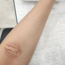 속편한내과 이미지