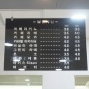 모모로 키즈카페 이미지