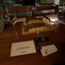 4633 | 한밭카페에서 진행하는 대전로테이션소개팅 '인썸파티' 후기