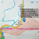 경기도 포천시 이동면 도평리 토지매매(임야) 이미지