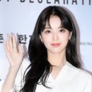 유현헤어컷