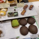 뚜레쥬르(용암부영점) 이미지