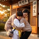 읍면 평생학습 프로그램내 몸을 알아가는 테이핑 | 유치부 아이, "아직 어린데 규칙적으로 살아야 해요?"