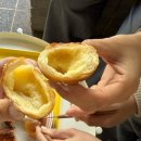 씨티씨산업 | 대구카페 씨티씨커피로스터스 ; 대구 1티어 소금빵, 커피 맛집