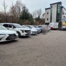 생생제주생고기 | 오산 맛집 제주생고기 짜글이엔두루치기 오산본점