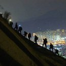 불광2-016 이미지