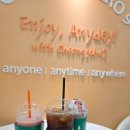 청솔로9 진천점 이미지