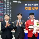 63프로젝트 이미지