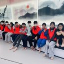 키즈석사태권도 이미지