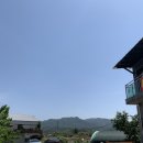 시골착한정육점