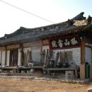 주천대 이미지