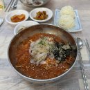 연향1로 | 순천 물회 맛집 인정🐟 경원회포차 솔직후기