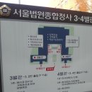 서울중앙지방법원 견학 후기 ~ ! 이미지