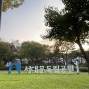 2023 서대문 문화재야행 나이트미션 참여 후기 : 미션 정답, 그 외 프로그램도 참가해 봄