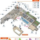 광교더샵레이크시티 이미지