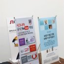 성당네거리 성주막창 앞 | 대구 보청기 맞출 땐 시그니아 독일 보청기 남구 센터