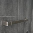 도기파크 이미지