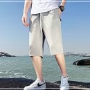 칠 칠(7 7) 이미지