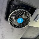 카스카디아 골프클럽 이미지