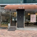 테크노3로(유성-126) 이미지