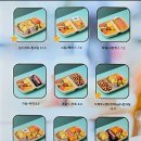 카페소담 - 포천시 삼육사로 2067 | 카페소담