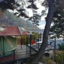 허그안리트릿 이미지