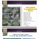 솔보프라자 네이버블로그