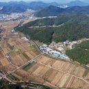 처음부터 끝까지 이미지