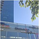 (주)가온인테리어 이미지