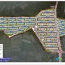 첨단금호A 이미지