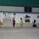 부산진구 재활용센터 이미지