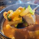 갈비예찬 이미지