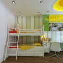 스토리텔링수학 이미지