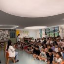 거제시보건소 이미지