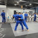 명지배움유도관 이미지