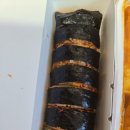 신전떡볶이 우암점 이미지