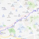 성호 정비센타 이미지